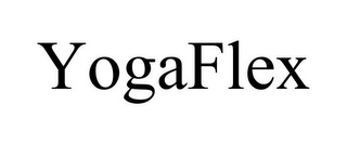 YOGAFLEX