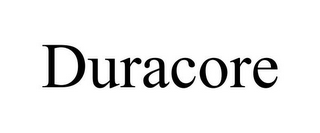 DURACORE