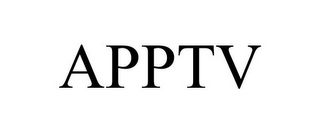 APPTV