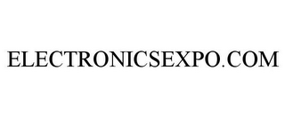 ELECTRONICSEXPO.COM