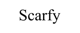 SCARFY