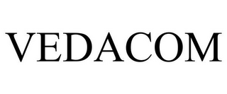 VEDACOM