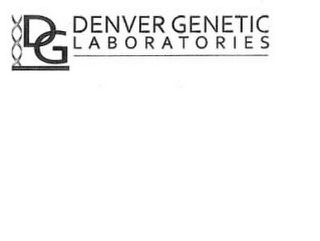 DGL DENVER GENETIC LABORATORIES