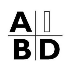 AIBD