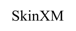 SKINXM