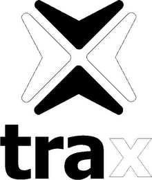 TRAX