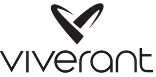 VIVERANT