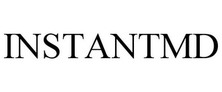 INSTANTMD