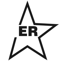 ER