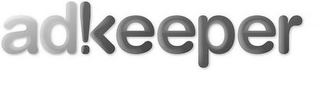 ADKEEPER