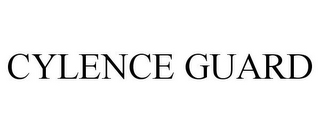 CYLENCE GUARD