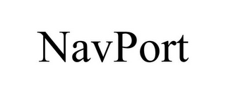 NAVPORT