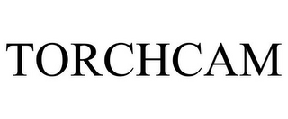 TORCHCAM