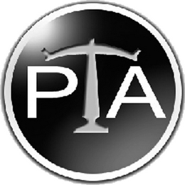 PTA