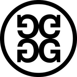 GGGG