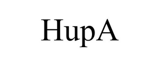 HUPA