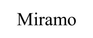 MIRAMO