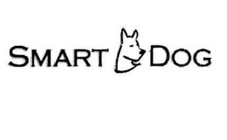 SMART DOG