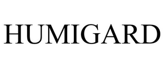 HUMIGARD