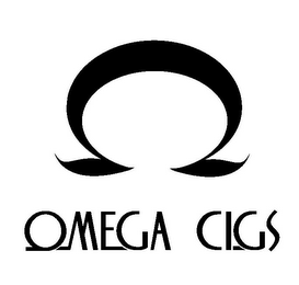 OMEGA CIGS