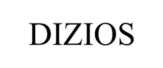 DIZIOS