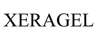 XERAGEL