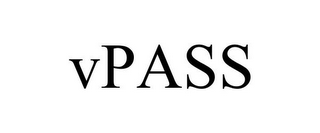 VPASS