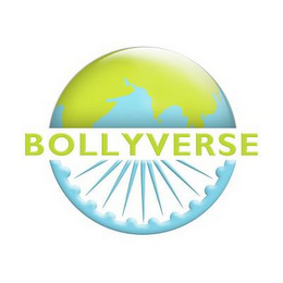 BOLLYVERSE