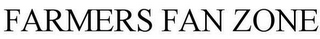 FARMERS FAN ZONE