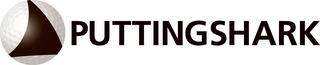 PUTTINGSHARK