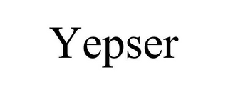 YEPSER