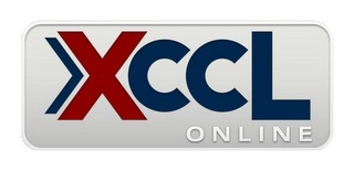 XCCL ONLINE