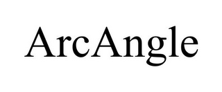 ARCANGLE