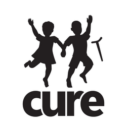 CURE