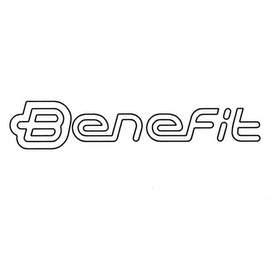 BENEFIT