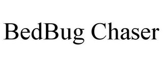 BEDBUG CHASER