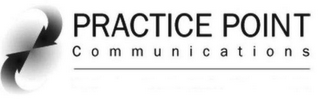 PRACTICE POINT COMMUNICATIONS