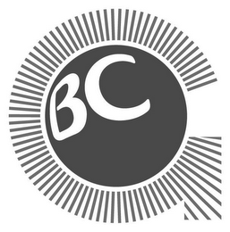 BC