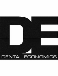 DE DENTAL ECONOMICS