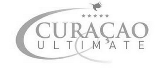 CURACAO ULTIMATE