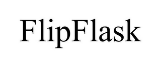 FLIPFLASK