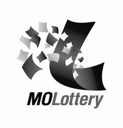 L MOLOTTERY