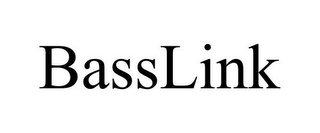 BASSLINK