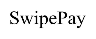 SWIPEPAY