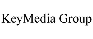 KEYMEDIA GROUP