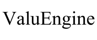 VALUENGINE