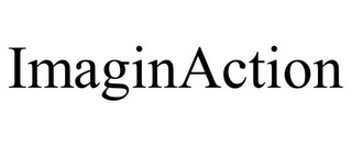 IMAGINACTION