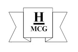 H MCG