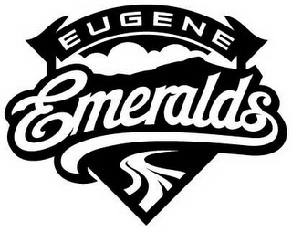 EUGENE EMERALDS