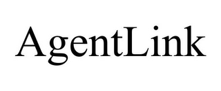 AGENTLINK